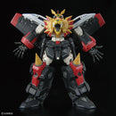 RG GaoGaiGar