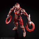 Figure-rise Standard Ultraman B Type (Limiter Release Ver.)