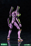 Evangelion EVA-01 Test Type TV Version
