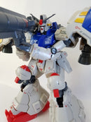 Delpi Decal - MG Physalis Water Decal