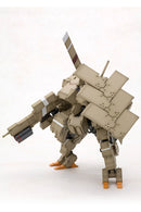 Frame Arms Type 48 Model 1 Kagutsuchi-Kou:Re2