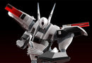 MODEROID 1/60 AV-X0 Type Zero