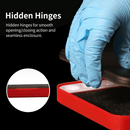 DSPIAE - MP-01 PRO Poseidon Moisturizing Color Mixing Box