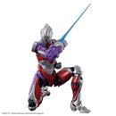 PRE-ORDER: Figure-rise Standard Ultraman Suit Tiga (Action)
