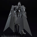 Figure-rise Standard Amplified Batman