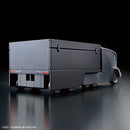 HG AMAIM 1/72 Armored Special Carrier (ASC)