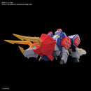 HG Eldoran 1/300 Gran-Saurer