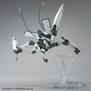 HG 1/48 Reginleif (Raiden / Theo Use)