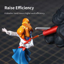 DSPIAE - AT-HS Precision Hand Stabilizer