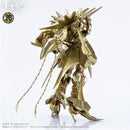Volks IMS 1/100 KNIGHT of GOLD A-T Type D2 MIRAGE
