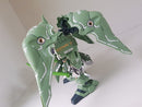 Delpi Decal - SD KSHATRIYA WATER DECAL (Normal)