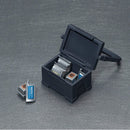 Megahouse G.M.G Principality of Zeon Army Soldier 05 (Normal Suit)