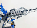 Delpi Decal - [DELPI.ver] RG RX-93 Hi Nu Hyper Mega Launcher (2 Types)