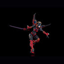 Flame Toys Windblade