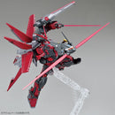 HG GBB 1/144 Gundam Astray Red Frame Inversion