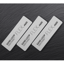 GUNPRIMER - SAND-LOOP FLEX (4 Types)