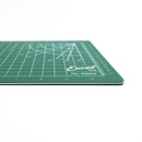 Excel - Self Healing Cutting Mat Green (3 Sizes)