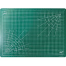 Excel - Self Healing Cutting Mat Green (3 Sizes)