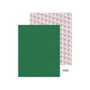 DSPIAE - FSP Self-adhesive Abrasive Film (10 Types)