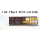 Infini - Sanding Sponge Stick