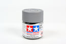 Tamiya - Acrylic Gloss Finish (36 Types)