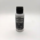 Vallejo - Mecha Color and Auxiliaries (100 Types)