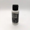 Vallejo - Mecha Color and Auxiliaries (100 Types)