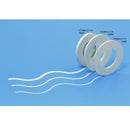 Tamiya - Masking Tape for Curves 5MM