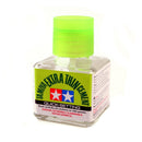 Tamiya - Extra Thin Cement (Quick Setting)