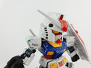 Delpi Decal - SD/HG RX-78F00 GUNDAM WATER DECAL (Normal)