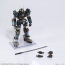 PRE-ORDER: Xenogears 1/144 Structure Arts Vol 1. 1/144 - Heimdal