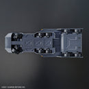 HG AMAIM 1/72 Armored Special Carrier (ASC)