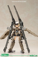 Frame Arms Girl Weapon Set 01