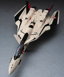 Hasegawa 1/48 Macross Plus YF-19