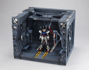 Megahouse Realistic Model Series 1/144 Archangel Hangar