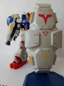 Delpi Decal - MG Physalis Water Decal