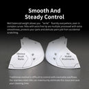 DSPIAE - AT-PL Aluminum Alloy Panel Liner