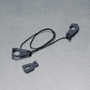 Megahouse G.M.G Principality of Zeon Army Soldier 05 (Normal Suit)