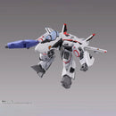 VF-25F Messiah Valkyrie (Alto Use) with Sheryl