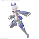 30MS Option Parts Set