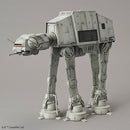 1/144 AT-AT