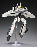 Hasegawa 1/72 Macross Zero VF-0A/S Battroid