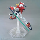 HG GBB 1/144 Blazing Gundam
