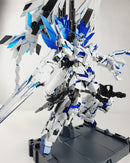 Delpi Decal - PG Perfectibility Water Decal (3 Types)