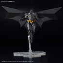 Figure-rise Standard Amplified Batman