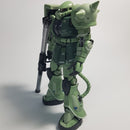 Delpi Decal - RG Zaku II Water Decal (Normal)