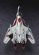 Hasegawa 1/72 Macross Frontier VF-25F/S Messiah