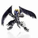 NXEDGE Style [Digimon Unit] Beelzemon: Blastmode
