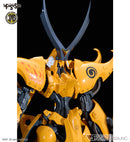 Volks IMS 1/100 V SIREN [Prominence]