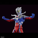 Figure-rise Standard Ultraman Zero